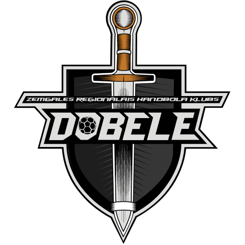 ZRHK Dobele/DSS