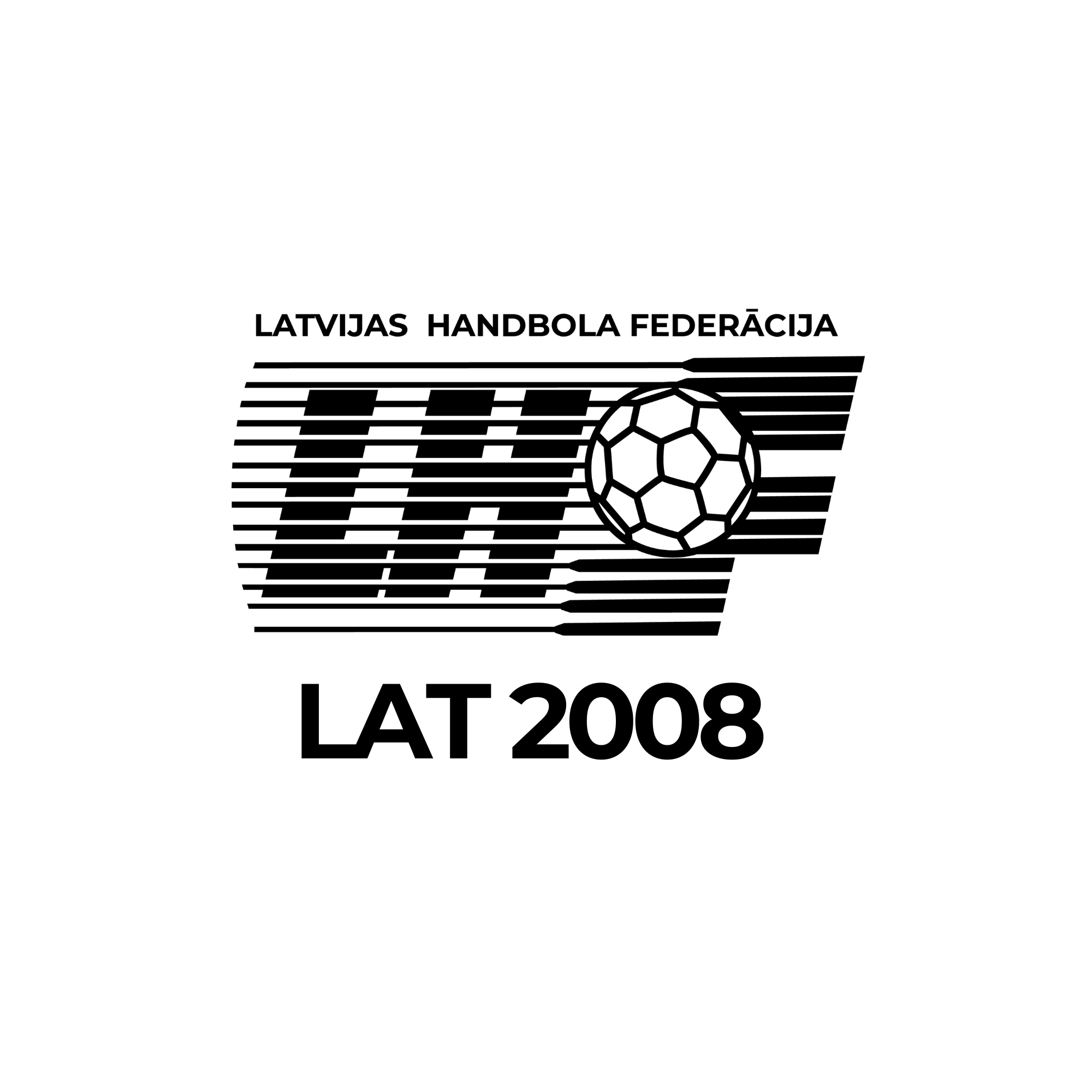 LAT-2008