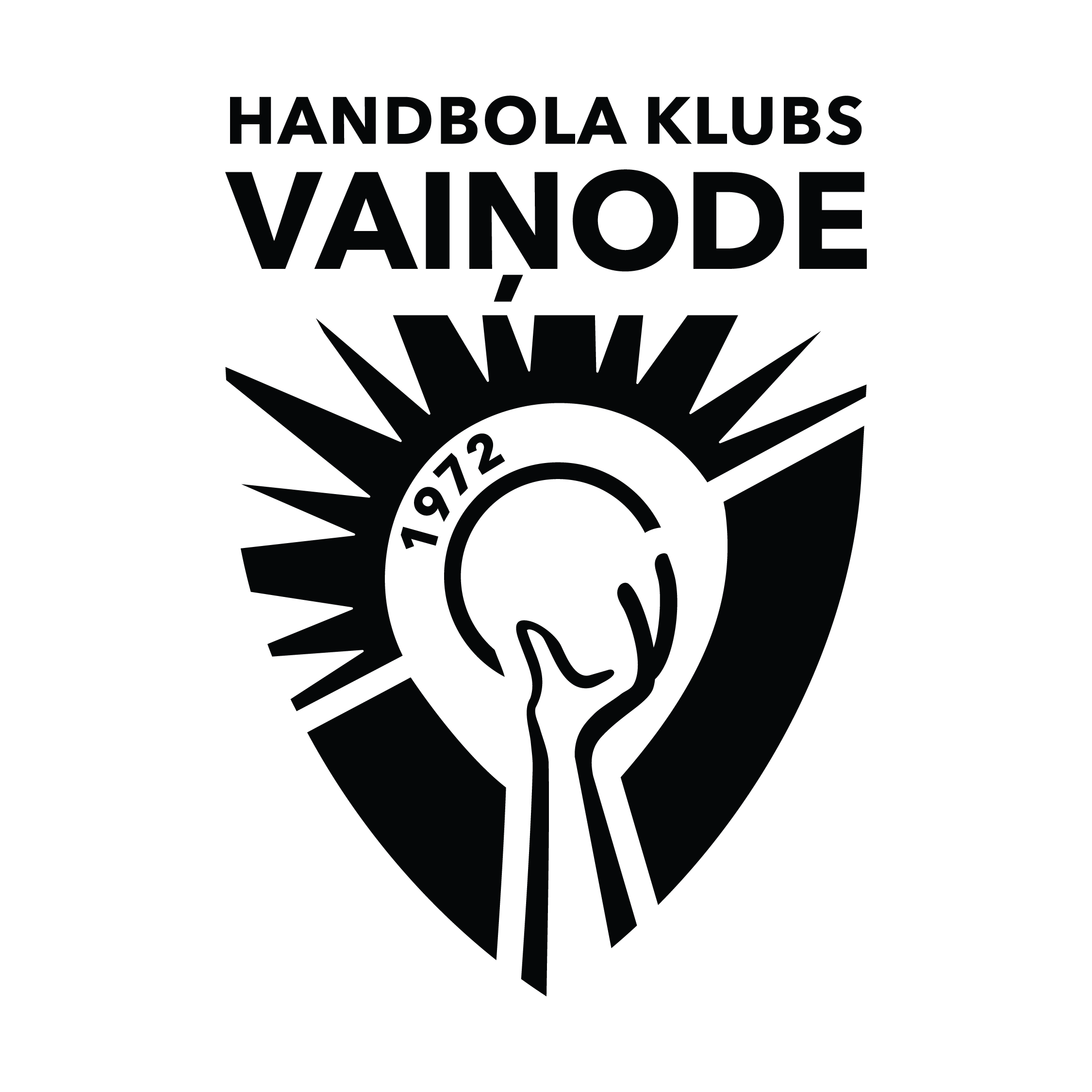 HK Vaiņode