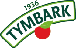 tymbark