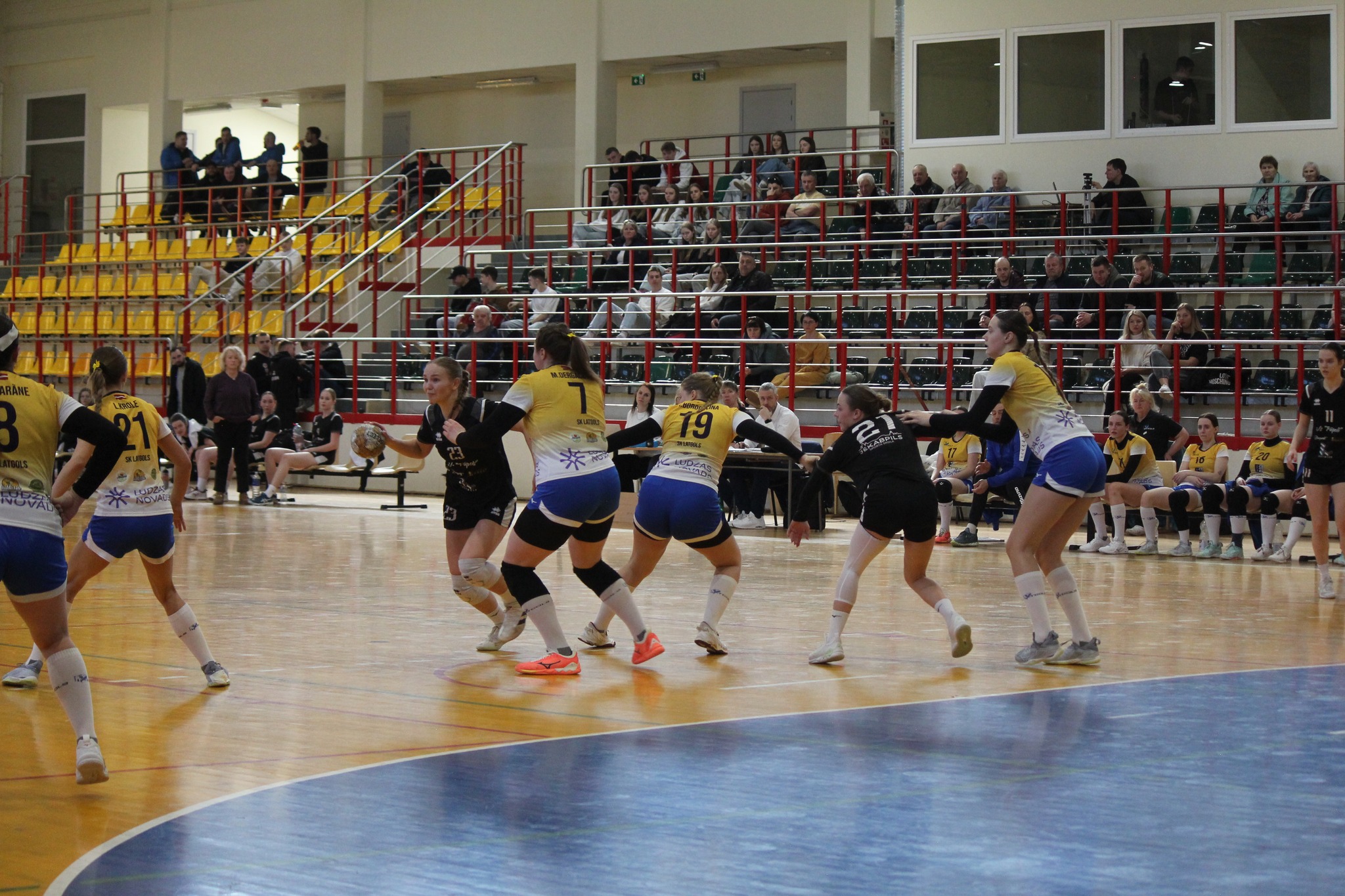 photo_12