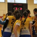 Svētdien spēle pret Salaspils SS